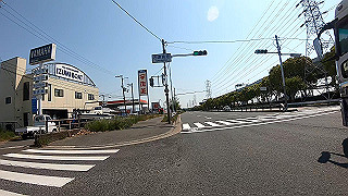 gx010438.mp4_snapshot_00.04_thumb.jpg