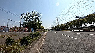 gx010438.mp4_snapshot_00.16_thumb.jpg