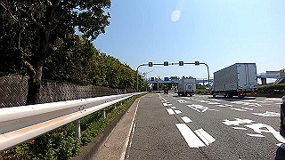 gx010439.mp4_snapshot_00.05_thumb.jpg
