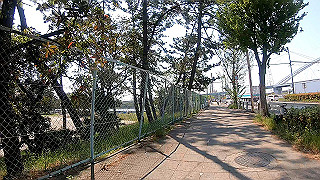 gx010440.mp4_snapshot_00.05_thumb.jpg