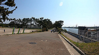 gx010440.mp4_snapshot_00.23_thumb.jpg