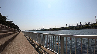 gx010440.mp4_snapshot_01.37_thumb.jpg