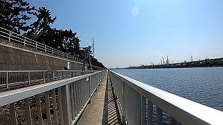 gx010440.mp4_snapshot_02.24_thumb.jpg