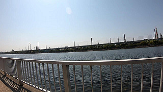 gx010440.mp4_snapshot_03.09_thumb.jpg