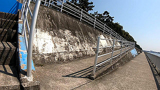 gx010440.mp4_snapshot_03.37_thumb.jpg