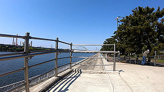 gx010440.mp4_snapshot_04.06_thumb.jpg
