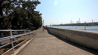 gx010440.mp4_snapshot_04.17_thumb.jpg