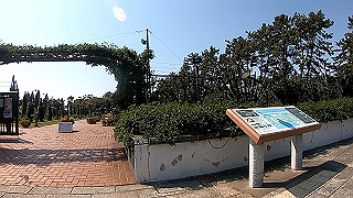 gx010441.mp4_snapshot_00.08_thumb.jpg