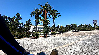 gx010441.mp4_snapshot_00.26_thumb.jpg