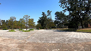 gx010441.mp4_snapshot_00.50_thumb.jpg