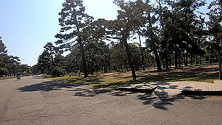 gx010441.mp4_snapshot_01.07_thumb.jpg
