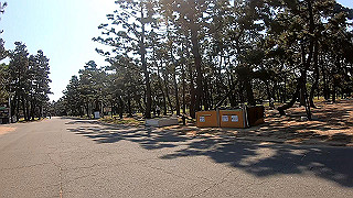 gx010441.mp4_snapshot_01.42_thumb.jpg