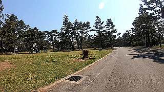 gx010441.mp4_snapshot_01.56_thumb.jpg