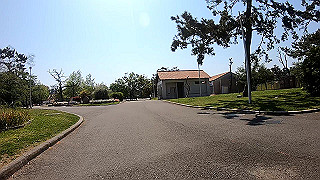 gx010442.mp4_snapshot_00.04_thumb.jpg