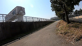 gx010443.mp4_snapshot_00.00_thumb.jpg
