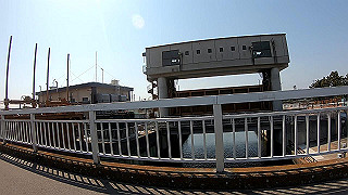 gx010443.mp4_snapshot_00.59_thumb.jpg
