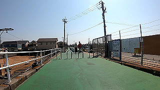 gx010443.mp4_snapshot_01.09_thumb.jpg