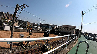 gx010443.mp4_snapshot_01.13_thumb.jpg