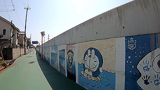 gx010443.mp4_snapshot_01.39_thumb.jpg