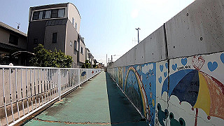 gx010443.mp4_snapshot_01.54_thumb.jpg