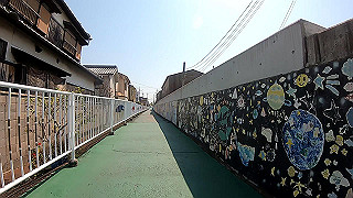 gx010443.mp4_snapshot_02.09_thumb.jpg