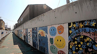 gx010443.mp4_snapshot_02.14_thumb.jpg