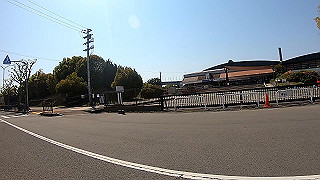 gx010443.mp4_snapshot_03.16_thumb.jpg