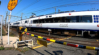 gx010444.mp4_snapshot_00.00_thumb.jpg