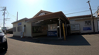 gx010445.mp4_snapshot_00.03_thumb.jpg