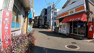 gx010445.mp4_snapshot_00.17_thumb.jpg