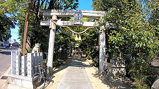 gx010446.mp4_snapshot_00.00_thumb.jpg