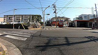 gx010447.mp4_snapshot_00.02_thumb.jpg