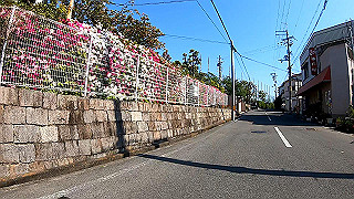 gx010447.mp4_snapshot_01.02_thumb.jpg
