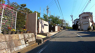 gx010447.mp4_snapshot_01.08_thumb.jpg