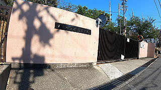 gx010447.mp4_snapshot_01.12_thumb.jpg