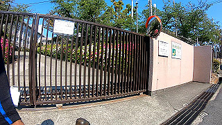gx010447.mp4_snapshot_01.26_thumb.jpg