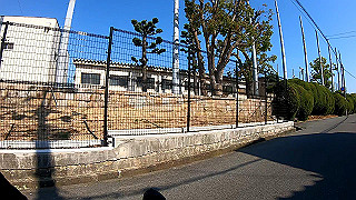 gx010447.mp4_snapshot_01.46_thumb.jpg