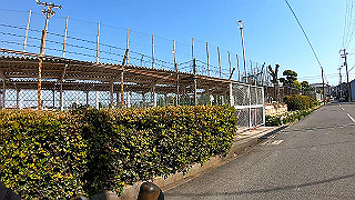 gx010447.mp4_snapshot_02.07_thumb.jpg