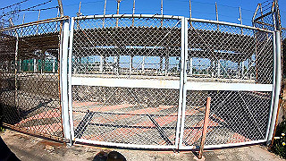 gx010447.mp4_snapshot_02.11_thumb.jpg