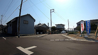 gx010447.mp4_snapshot_02.31_thumb.jpg