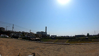 gx010447.mp4_snapshot_03.11_thumb.jpg