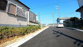 gx010447.mp4_snapshot_03.32_thumb.jpg