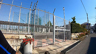 gx010447.mp4_snapshot_03.54_thumb.jpg