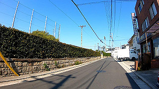 gx010447.mp4_snapshot_04.36_thumb.jpg