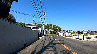 gx010448.mp4_snapshot_00.05_thumb.jpg