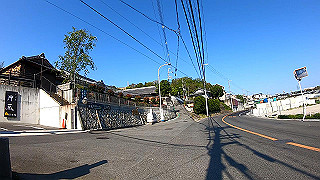 gx010448.mp4_snapshot_00.11_thumb.jpg