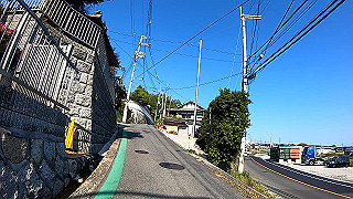 gx010448.mp4_snapshot_00.24_thumb.jpg