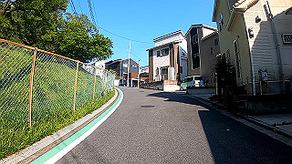 gx010448.mp4_snapshot_02.01_thumb.jpg