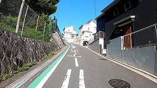 gx010448.mp4_snapshot_02.29_thumb.jpg