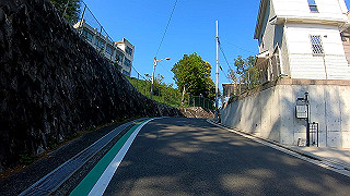 gx010448.mp4_snapshot_02.59_thumb.jpg